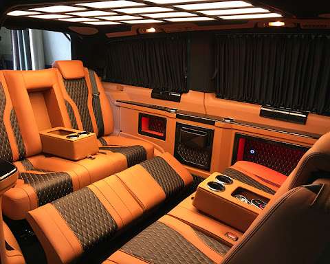 business transfer istanbul